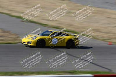 media/May-11-2024-Lotus Club of SoCal (Sat) [[dbcd79269c]]/Advanced/Grid and Front Straight/